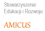 amicus.org.pl