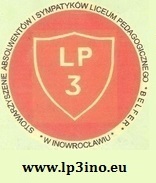 www.lp3ino.eu